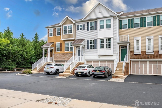 801 Mia Dr, Highland Park, NJ 08904 - photo 2