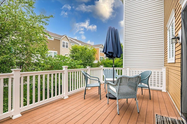 801 Mia Dr, Highland Park, NJ 08904 - photo 20