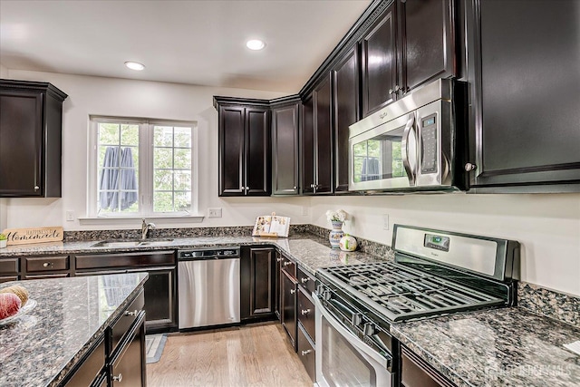 801 Mia Dr, Highland Park, NJ 08904 - photo 24