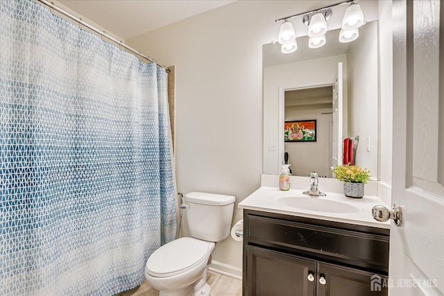 801 Mia Dr, Highland Park, NJ 08904 - photo 41