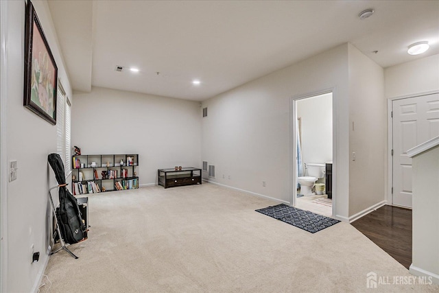 801 Mia Dr, Highland Park, NJ 08904 - photo 40