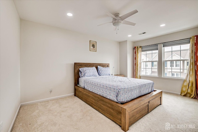 801 Mia Dr, Highland Park, NJ 08904 - photo 35