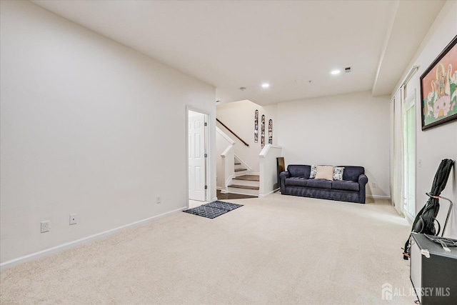 801 Mia Dr, Highland Park, NJ 08904 - photo 39