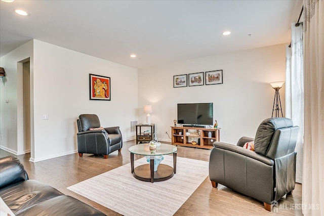 801 Mia Dr, Highland Park, NJ 08904 - photo 14