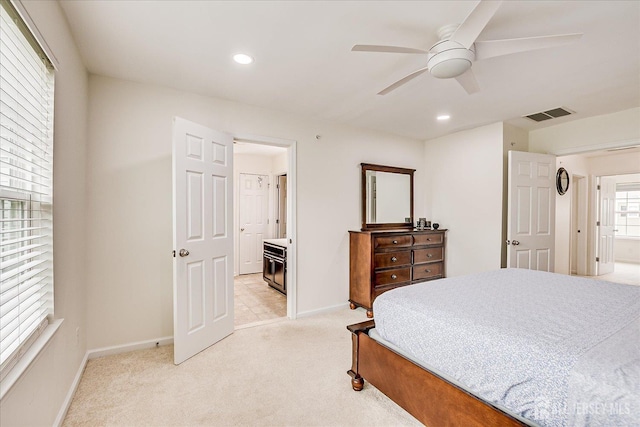 801 Mia Dr, Highland Park, NJ 08904 - photo 29