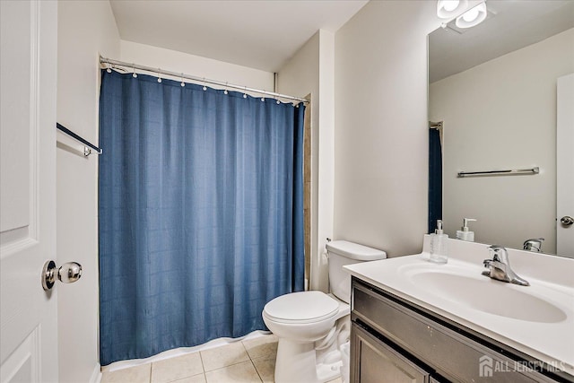 801 Mia Dr, Highland Park, NJ 08904 - photo 37
