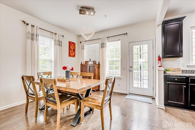801 Mia Dr, Highland Park, NJ 08904 - photo 18