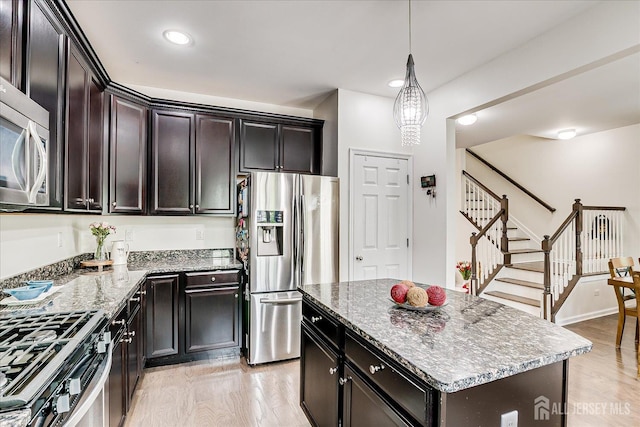 801 Mia Dr, Highland Park, NJ 08904 - photo 26