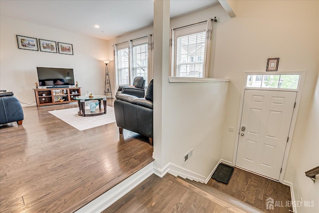801 Mia Dr, Highland Park, NJ 08904 - photo 12