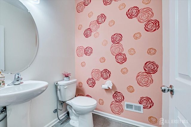 801 Mia Dr, Highland Park, NJ 08904 - photo 17
