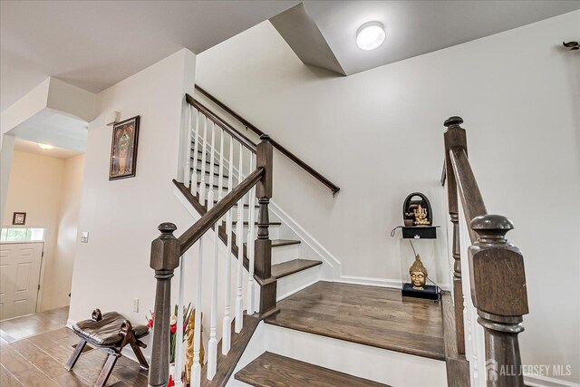 801 Mia Dr, Highland Park, NJ 08904 - photo 27