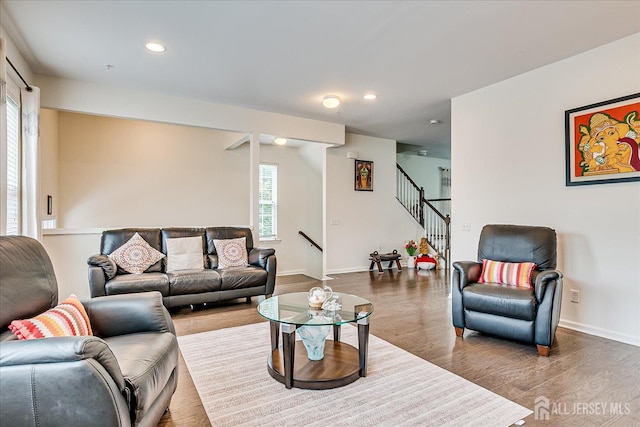 801 Mia Dr, Highland Park, NJ 08904 - photo 15