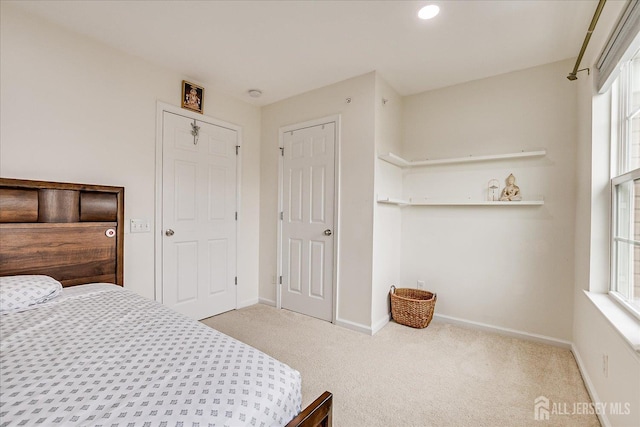 801 Mia Dr, Highland Park, NJ 08904 - photo 34