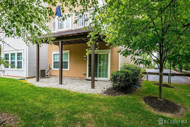 801 Mia Dr, Highland Park, NJ 08904 - photo 42