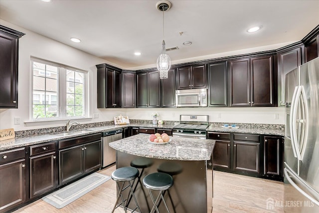 801 Mia Dr, Highland Park, NJ 08904 - photo 23