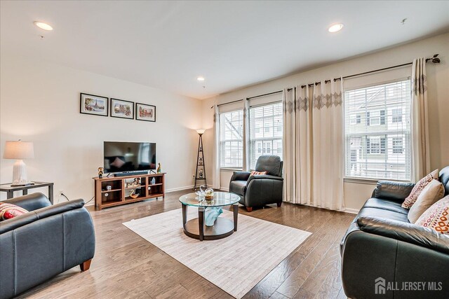 801 Mia Dr, Highland Park, NJ 08904 - photo 13