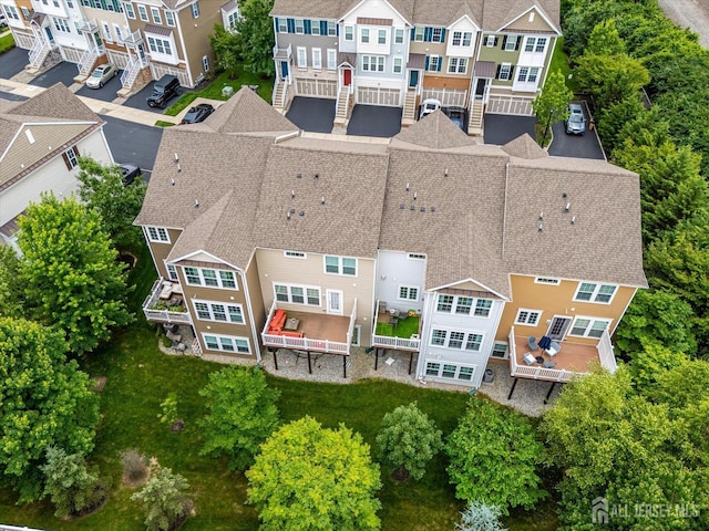 801 Mia Dr, Highland Park, NJ 08904 - photo 45