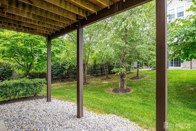 801 Mia Dr, Highland Park, NJ 08904 - photo 44