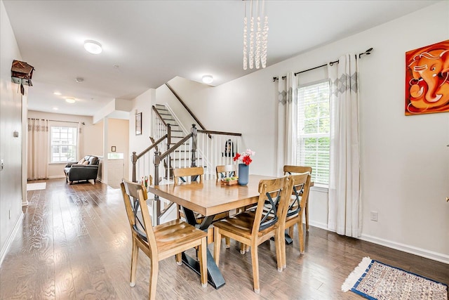 801 Mia Dr, Highland Park, NJ 08904 - photo 19