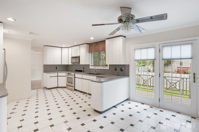 15 Meredith Rd, Edison, NJ 08817 - photo 11