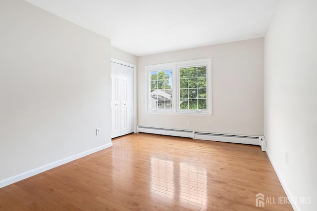 15 Meredith Rd, Edison, NJ 08817 - photo 23