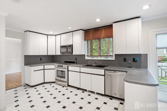 15 Meredith Rd, Edison, NJ 08817 - photo 10