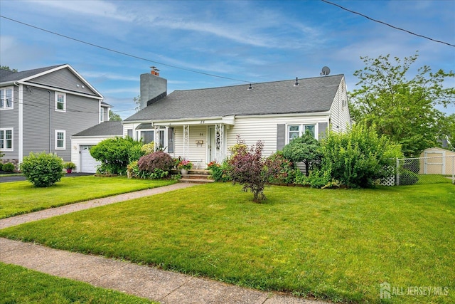 84 Prospect Ave, Edison, NJ 08817 - photo 3