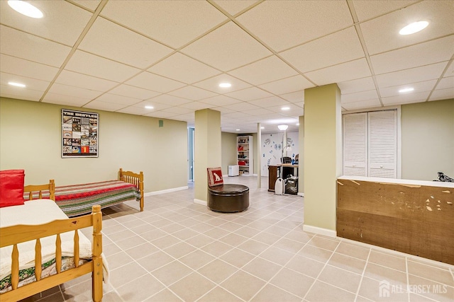 84 Prospect Ave, Edison, NJ 08817 - photo 33