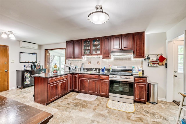 84 Prospect Ave, Edison, NJ 08817 - photo 15