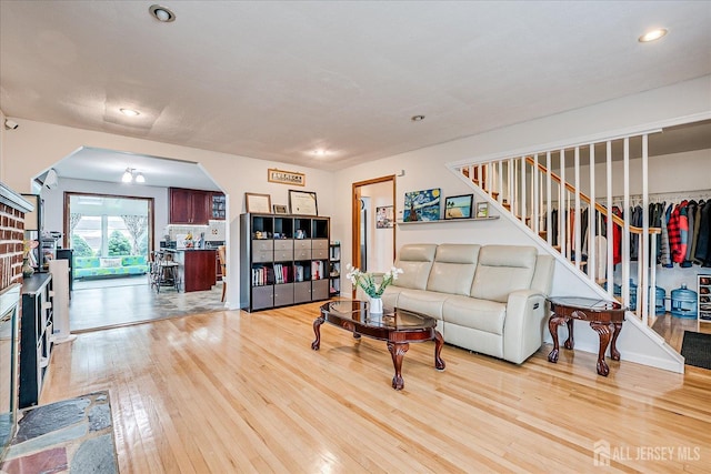 84 Prospect Ave, Edison, NJ 08817 - photo 11