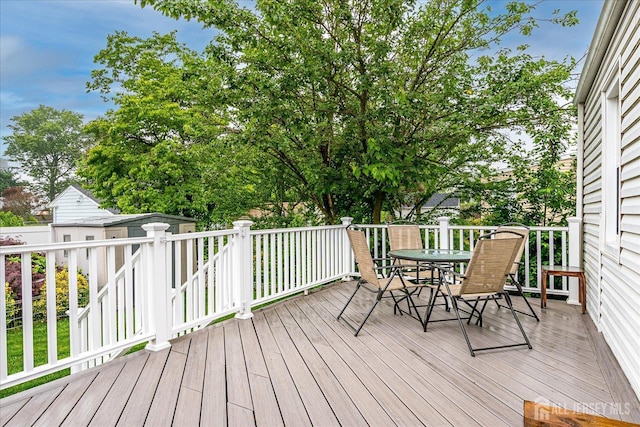 84 Prospect Ave, Edison, NJ 08817 - photo 38
