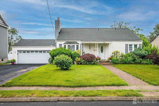 84 Prospect Ave, Edison, NJ 08817 - photo 1