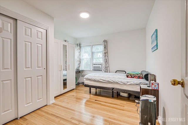 84 Prospect Ave, Edison, NJ 08817 - photo 22
