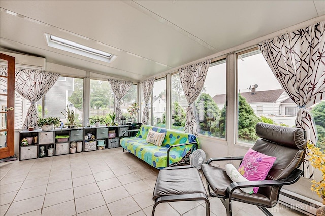 84 Prospect Ave, Edison, NJ 08817 - photo 19