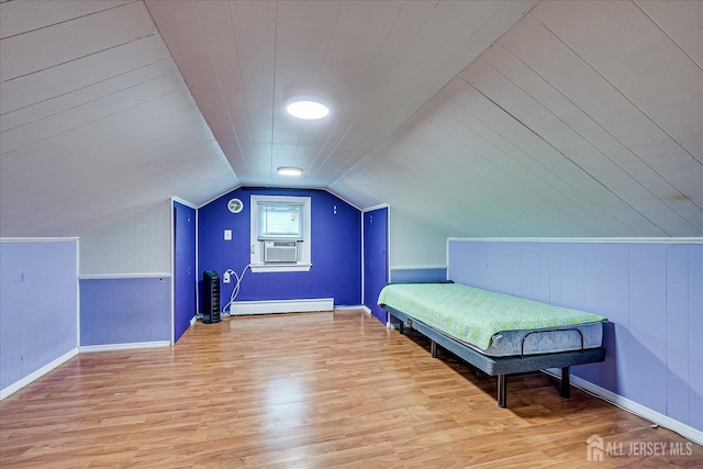 84 Prospect Ave, Edison, NJ 08817 - photo 26