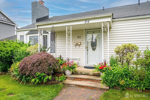 84 Prospect Ave, Edison, NJ 08817 - photo 4