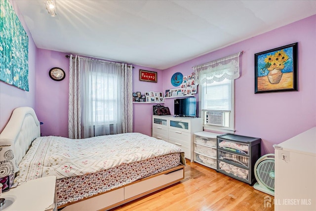 84 Prospect Ave, Edison, NJ 08817 - photo 20