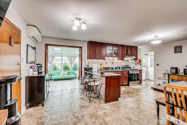 84 Prospect Ave, Edison, NJ 08817 - photo 12