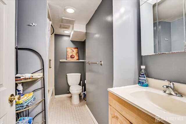 84 Prospect Ave, Edison, NJ 08817 - photo 36