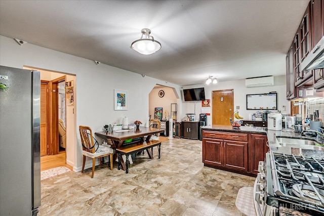 84 Prospect Ave, Edison, NJ 08817 - photo 16