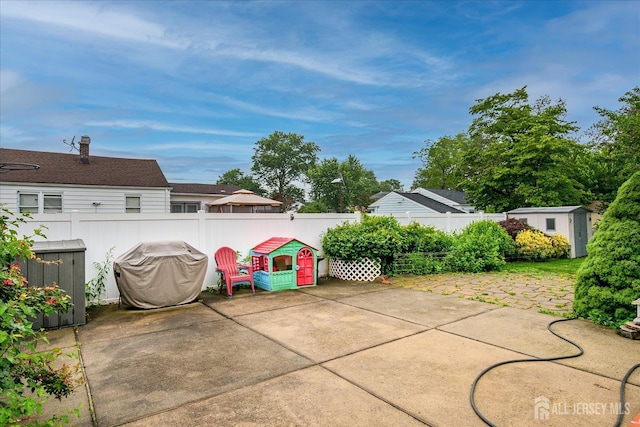 84 Prospect Ave, Edison, NJ 08817 - photo 43