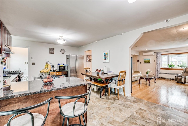 84 Prospect Ave, Edison, NJ 08817 - photo 13