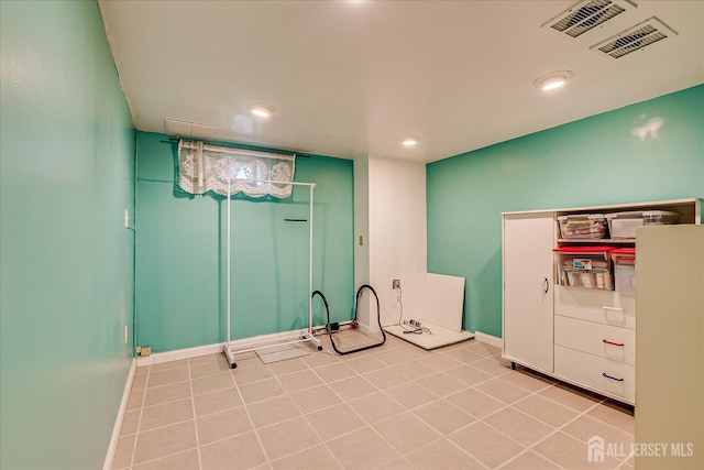 84 Prospect Ave, Edison, NJ 08817 - photo 35