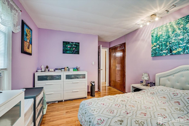 84 Prospect Ave, Edison, NJ 08817 - photo 21