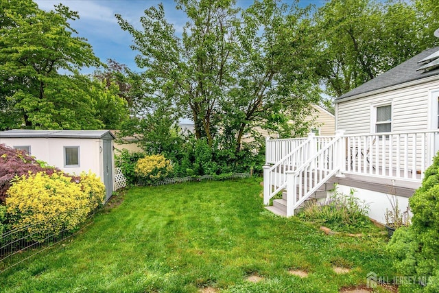 84 Prospect Ave, Edison, NJ 08817 - photo 41