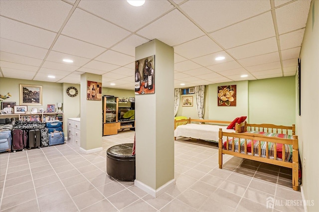 84 Prospect Ave, Edison, NJ 08817 - photo 32
