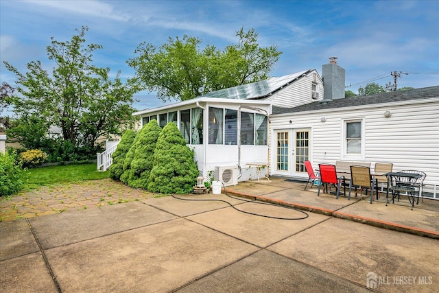 84 Prospect Ave, Edison, NJ 08817 - photo 42