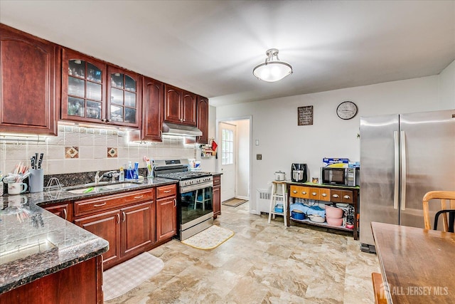84 Prospect Ave, Edison, NJ 08817 - photo 14