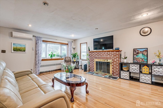 84 Prospect Ave, Edison, NJ 08817 - photo 10