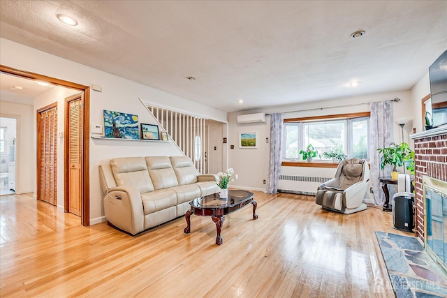 84 Prospect Ave, Edison, NJ 08817 - photo 9